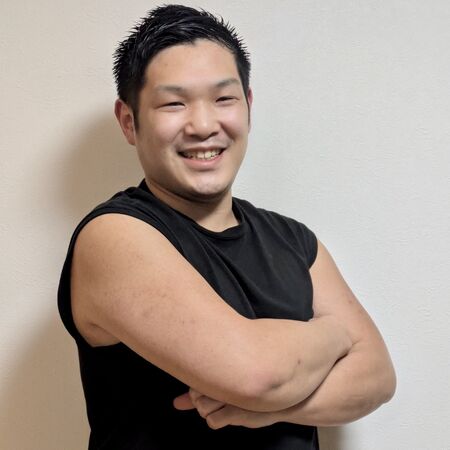 ゲイバー ゲイイベント ゲイクラブイベント ショウ