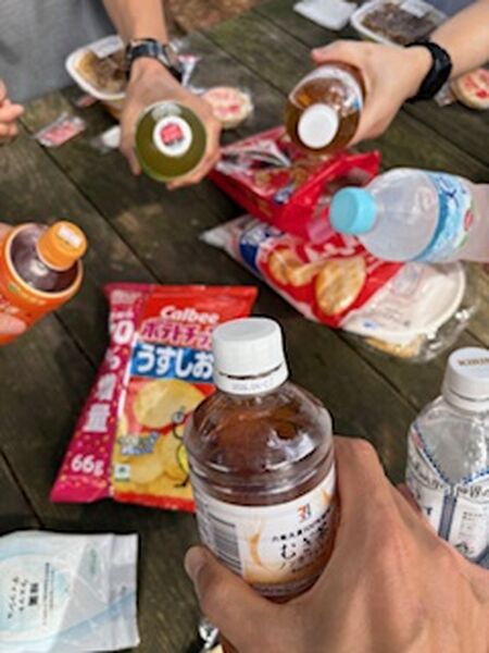 ゲイバー ゲイイベント ゲイクラブイベント 11/14昼40&50代メインのゲイ男子交流会