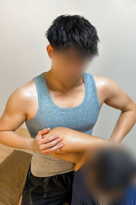 ゲイバー ゲイイベント ゲイクラブイベント 癒し処 暖笑 北海道・東北・名古屋・紀伊の各地へ遠征!