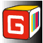 Gclick - ゲイバー イエローページ