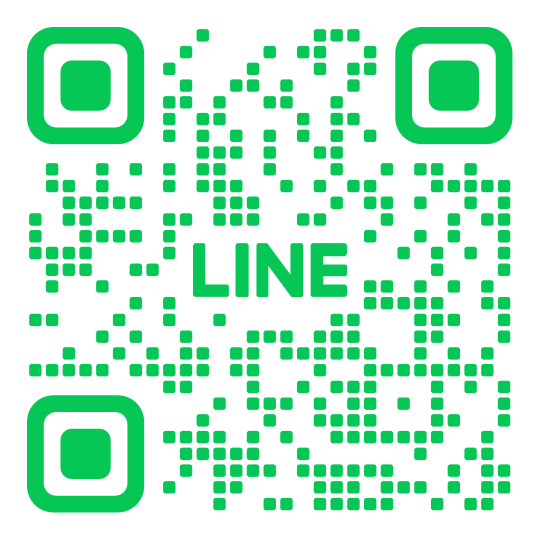 公式LINE登録キャンペーン🤩‼️