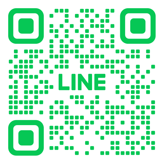 公式LINE登録キャンペーン‼️