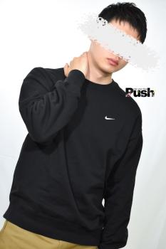 Push!!入店情報 800x1200 152.8kb