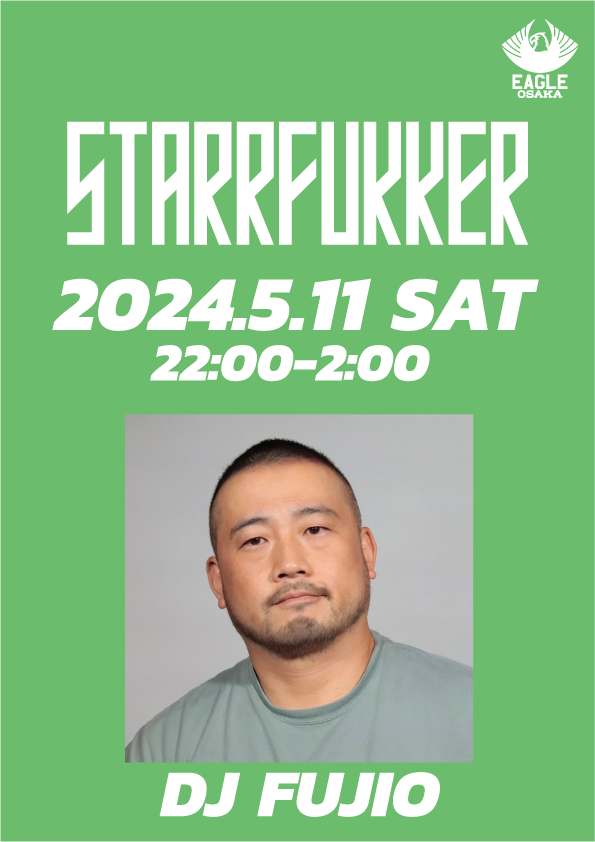 -STARRFUKKER-