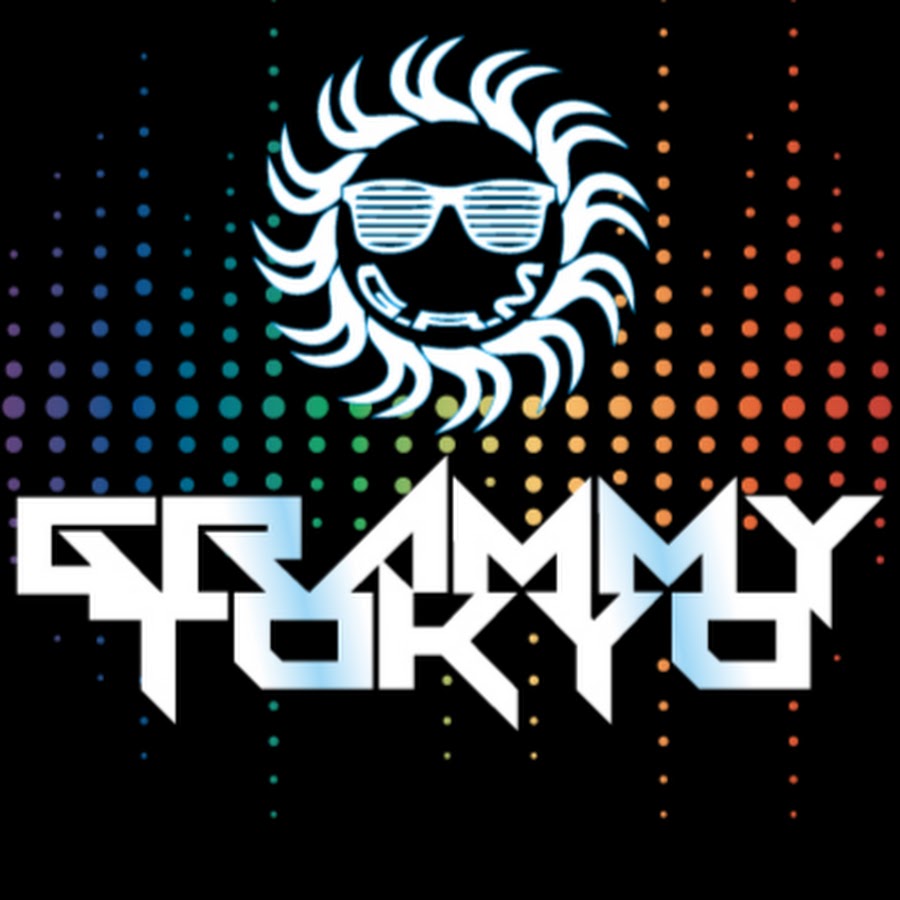 GRAMMY TOKYO