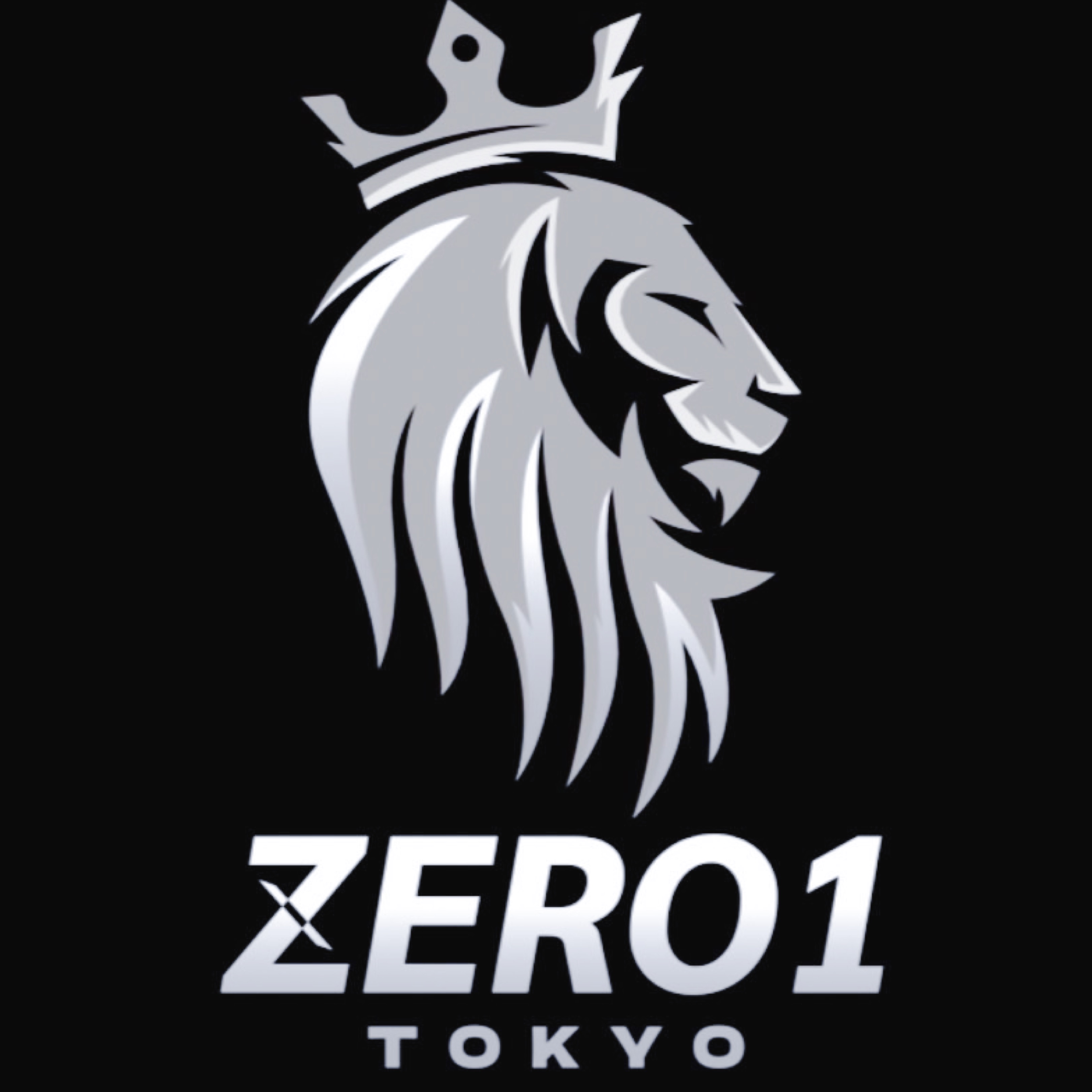 新宿御苑　ZERO1東京　キャスト大募集中