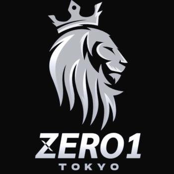 新宿御苑　ZERO1東京　キャスト大募集中 3240x3240 438.9kb