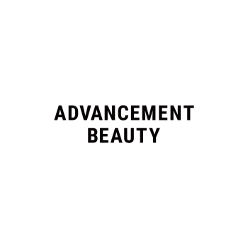 博多マッサージ　Advancementbeauty 1135x1135 15.5kb