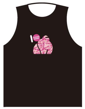 POWERBOMB TANKTOP WEEKEND  - 976x1245 38.1kb