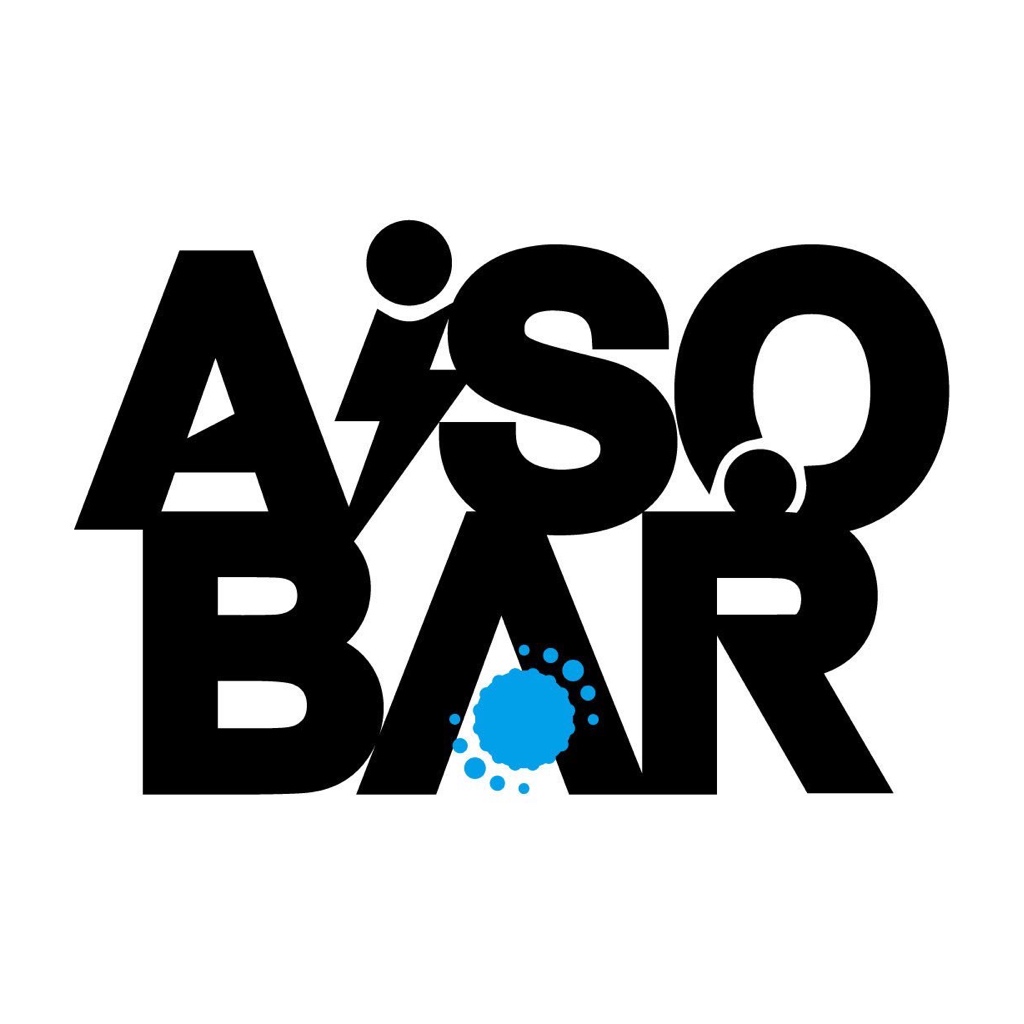 AiSO BAR -元気一人営業-