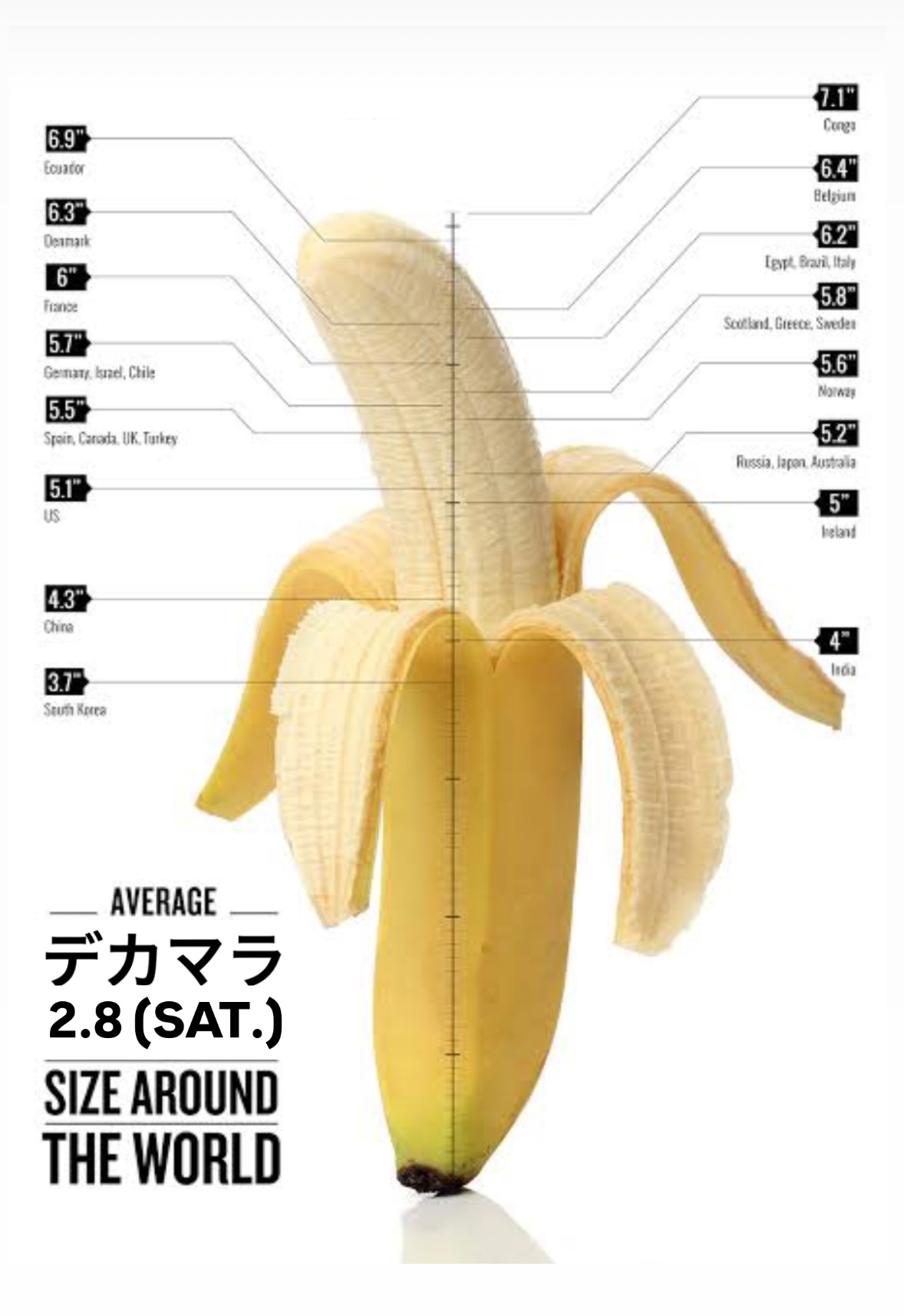 【デカマラないと】