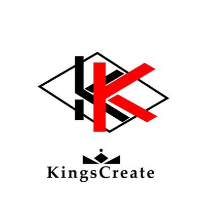 株式会社Kings Create