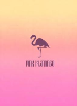 ゲイバー ゲイイベント ゲイクラブイベント Pink Flamingo