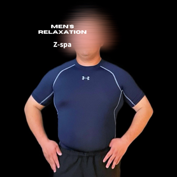 ガチムチ✨元ラガーマン🏉 ノンケスタッフTAICHI (太一) シフト更新🆙 1080x1080 690.5kb