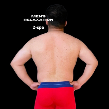 ガチムチ✨元ラガーマン🏉 ノンケスタッフTAICHI (太一) シフト更新🆙 1080x1080 612.4kb