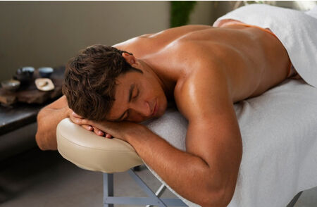 ゲイバー ゲイイベント ゲイクラブイベント 冬季割引キャンペーン