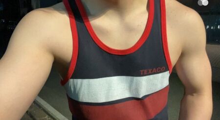 🌆【レッドライン東京】27年の信頼と実績。心と体を癒す“男性専用リラクゼーション空間” 828x450 67.9kb