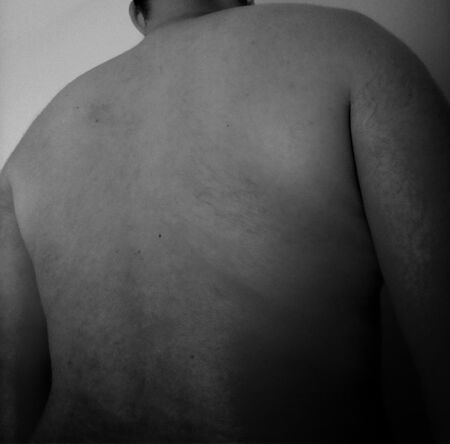 ゲイバー ゲイイベント ゲイクラブイベント 【柔熊】東京遠征2026(4/11(土)〜5/10(日))