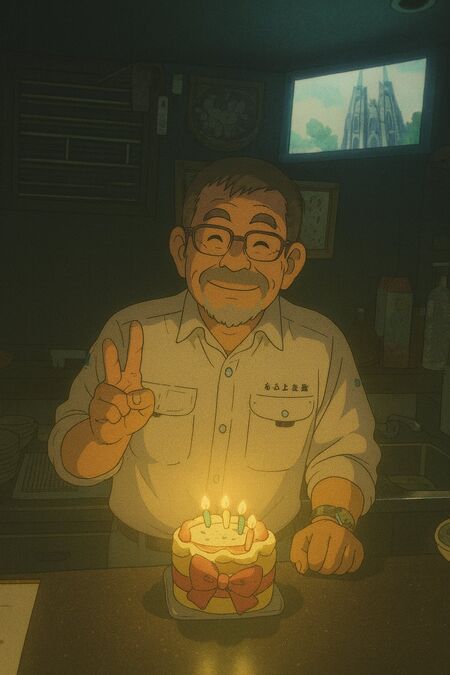 ゲイバー ゲイイベント ゲイクラブイベント なかぽんデー