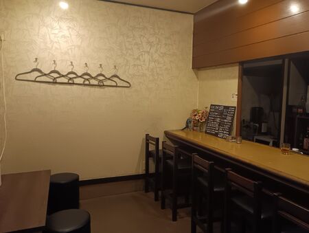 7周年パーティー - 2048x1542 282kb - #草加市谷塚 #ゲイバー #草加市谷塚ゲイバー