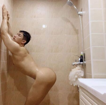 ゲイバー ゲイイベント ゲイクラブイベント ドライオーガズムでポテンシャルを最大限に引き出す★前立腺マッサージ!