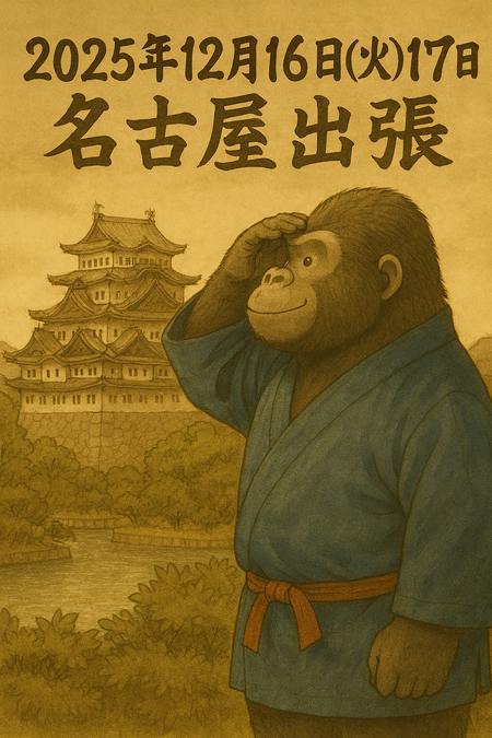 ゲイバー ゲイイベント ゲイクラブイベント 【名古屋出張】忙しさの中に、静けさを ┃ 東京・入谷の静寂安楽