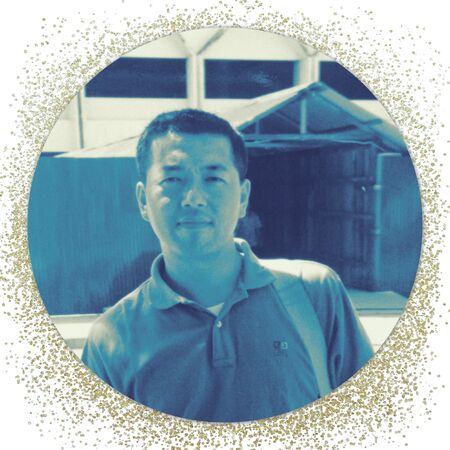 ゲイバー ゲイイベント ゲイクラブイベント いよいよ来週水曜日から関西遠征!!(12/3から24)