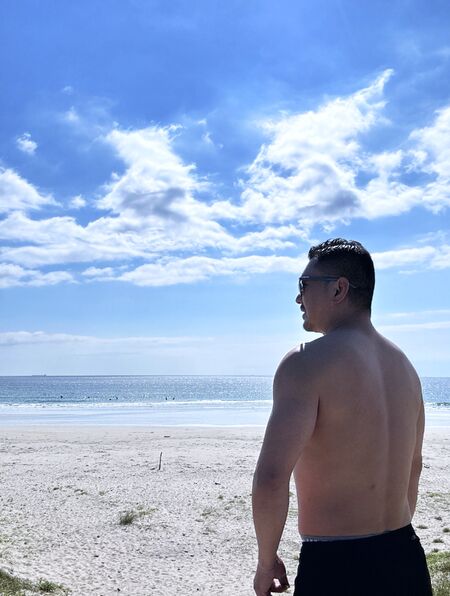 ADVANCEMENT-BEAUTY - 2250x2982 1454.8kb - #福岡 #ゲイ #博多 #九州 #ウリセン #gay #Fukuoka #Hakata #Kyushu #massage #Urisen #同性恋 #福冈 #博