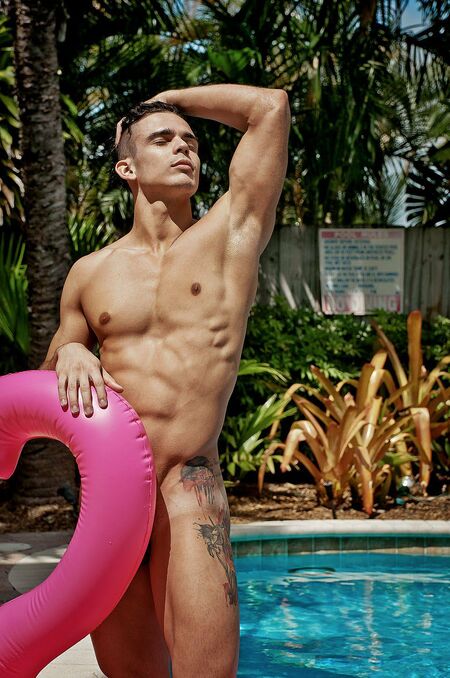 ゲイバー ゲイイベント ゲイクラブイベント リラックスヨガ・プライベートレッスン@首都圏