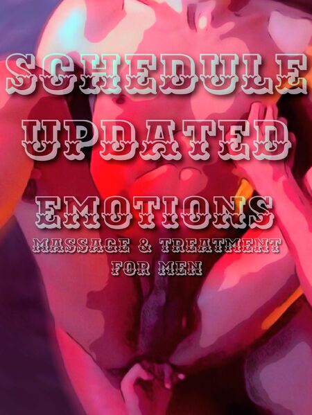 ゲイバー ゲイイベント ゲイクラブイベント 《年末年始営業》スケジュール更新🆙️