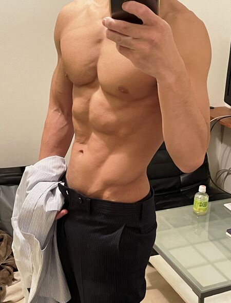 ゲイバー ゲイイベント ゲイクラブイベント 関西の出張オイルマッサージです