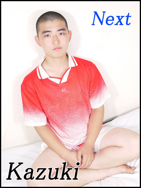 ゲイバー ゲイイベント ゲイクラブイベント かずき君!! 期間限定!!