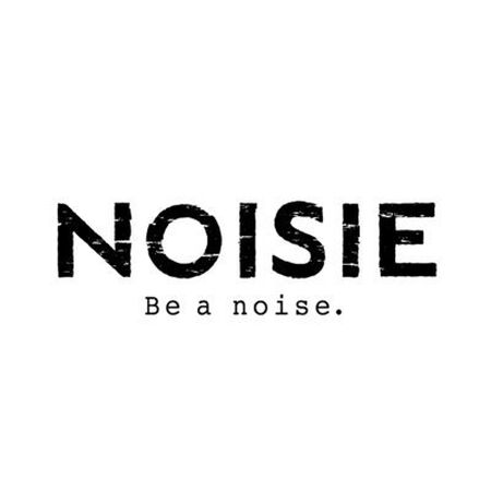 ゲイバー ゲイイベント ゲイクラブイベント NOISIE LOUNGE