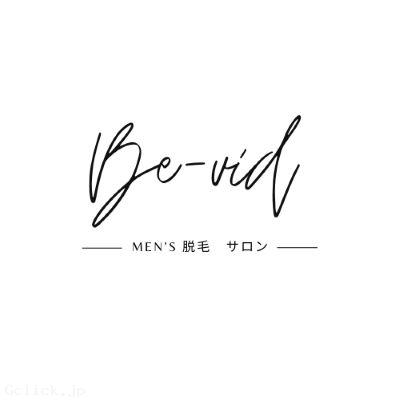 Bevid 宇都宮店 - 栃木県  美容室/エステ  - ビビット ウツノミヤテン