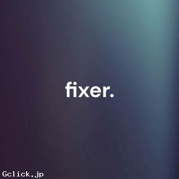 fixer. - 東京都  マッサージ  - フィクサー