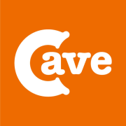 大阪Cave